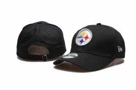 Picture of NFL Hats _SKUfw49878112fw